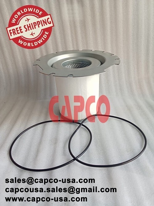 SEPARATOR 3001151290/NON OEM ATLAS COPCO/FREE SHIPPING