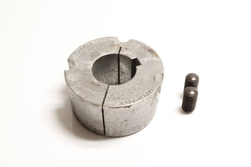 DODGE 2517 X 1-1/2-KW 119116 NSNBC01 – TAPER LOCK BUSHING