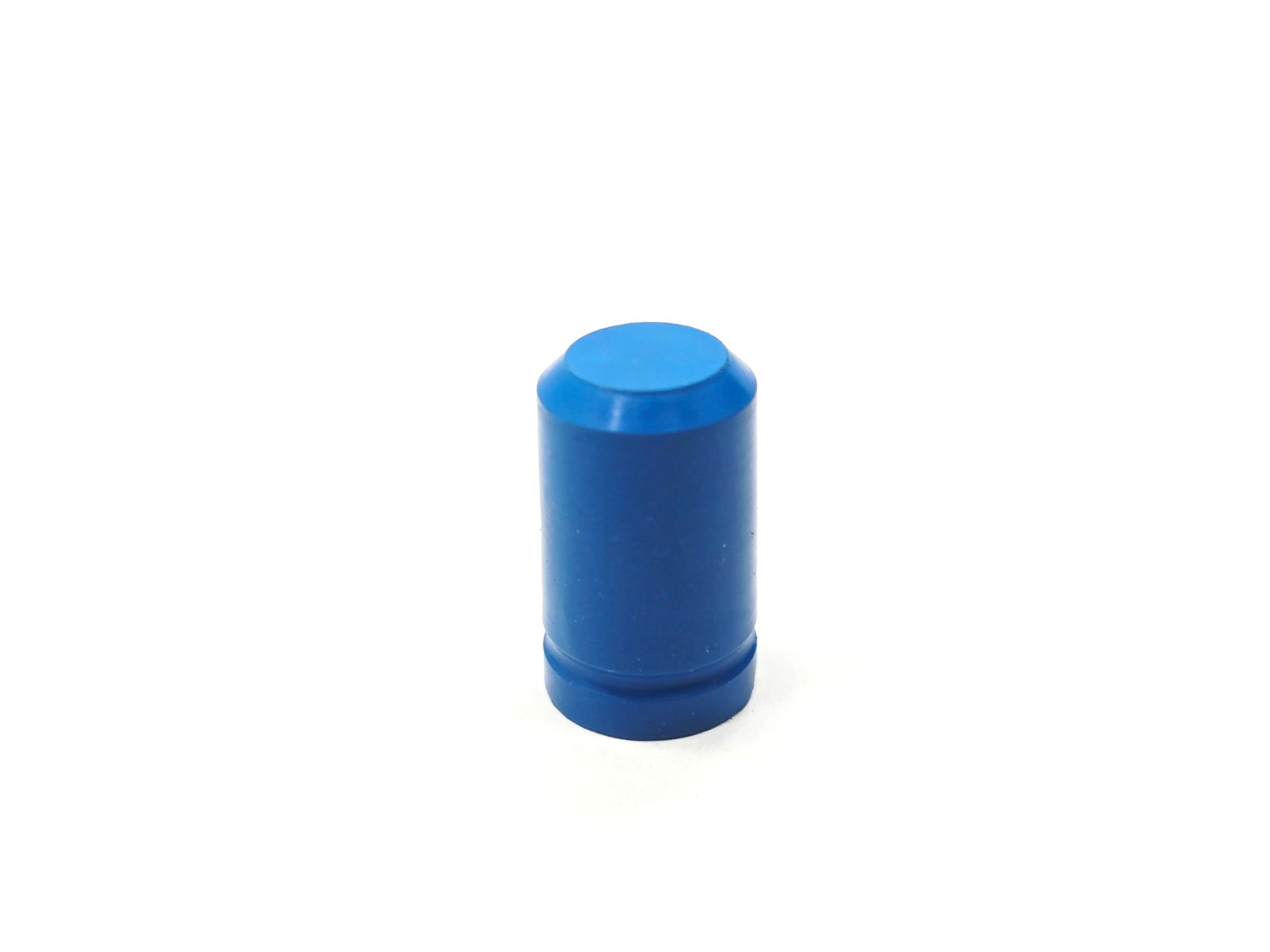 GISMA 619088-10-95-11 Aderspleiss 6 Adern AWG22 TYP44 LOT OF 2