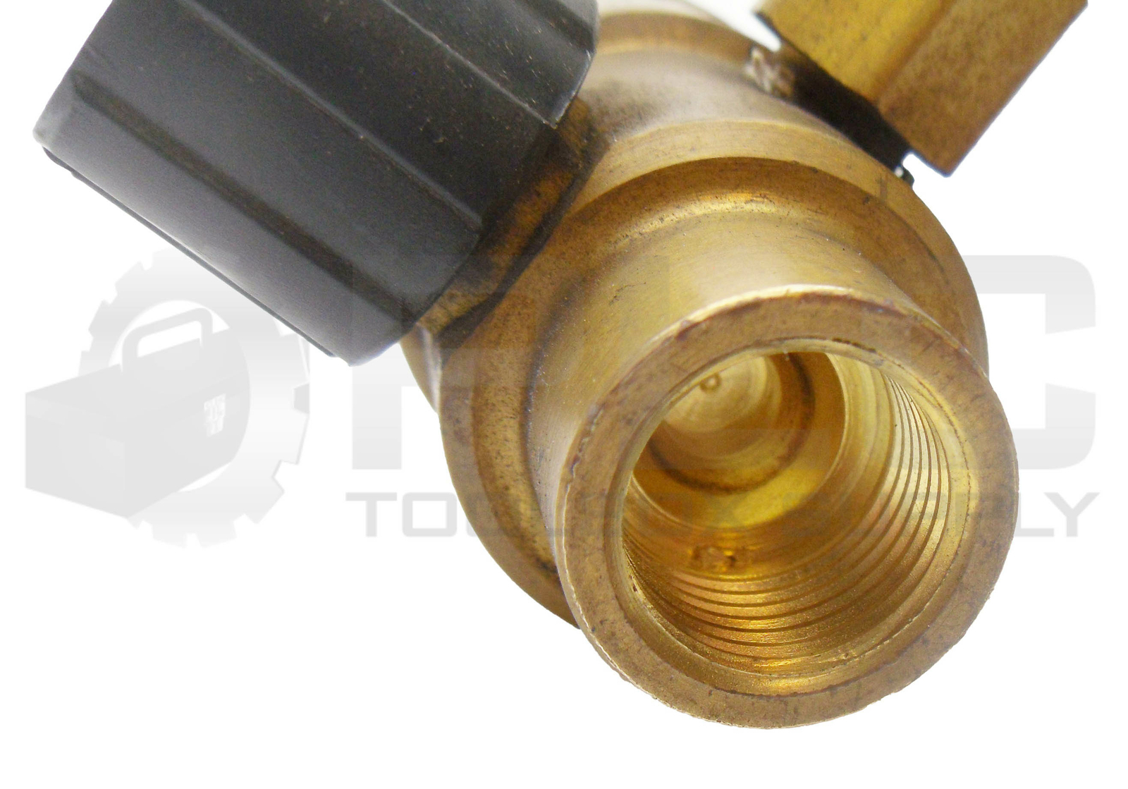 CONCOA 8065568-53-1 PIPELINE REGULATOR 5500PSI MAX