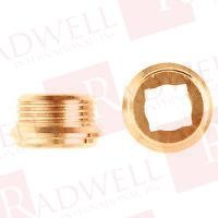 BRASS CRAFT SC1515 / SC1515 (NEW IN BOX)