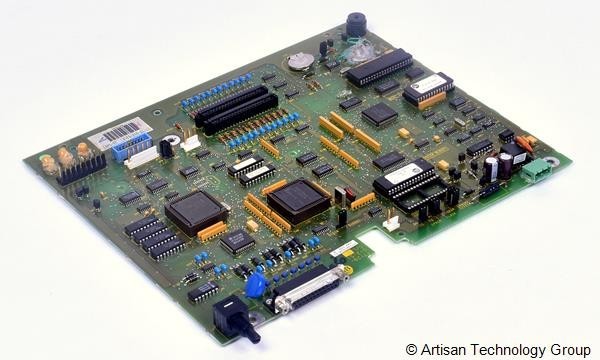 Allen-Bradley 77129-014-51 Circuit Board