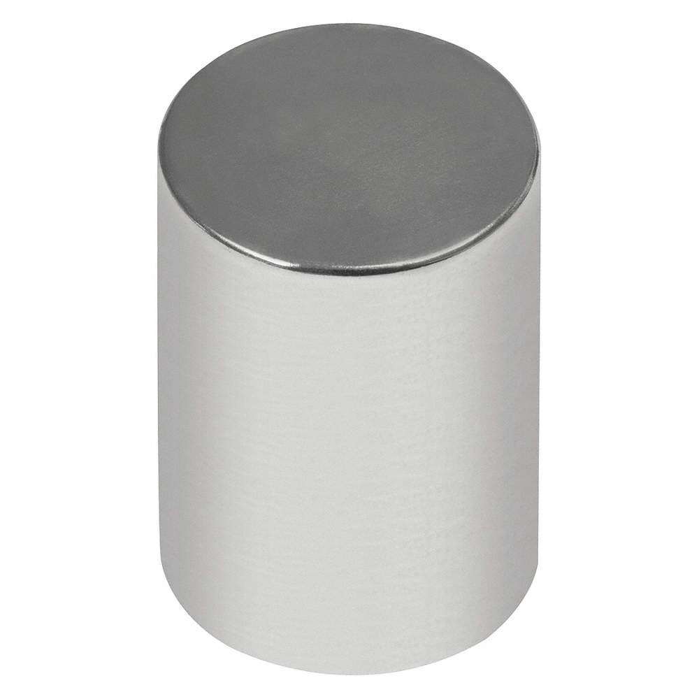 MAG-MATE NE2550NP42 Rare Earth Magnet,Round 38VA85