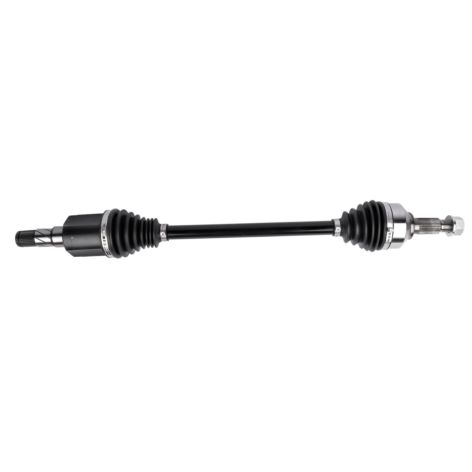 Front Left or Right CV Axle Drive Shaft Joint Assembly NCV99031 Fits for Tesla