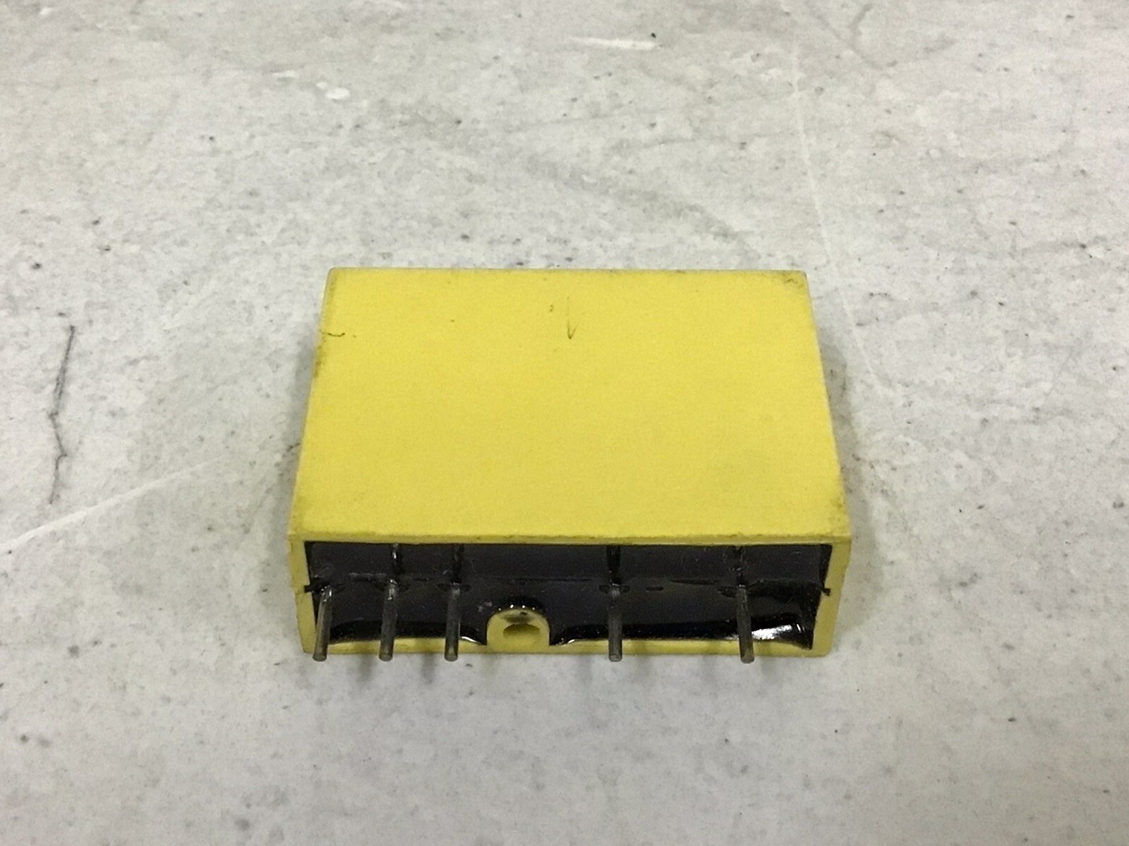 OPTO 22 MODEL IAC24A INPUT MODULE, FREE SHIPPING