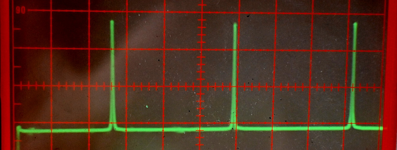 Melles Griot Model 58-BLD-605 DPSS Dual Beam Laser System >400 mW Pure SLM