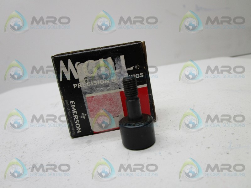 MCGILL CF-5/8 CAM FOLLOWER NSMP