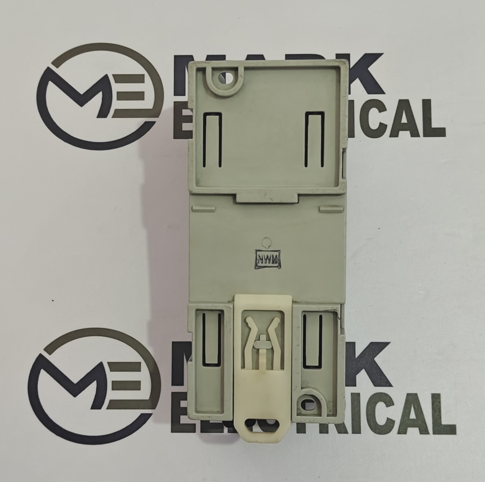 ALLEN BRADLEY 1761-NET-AIC SER B ADVANCED INTERFACE CONVERTER FAST SHIPPING