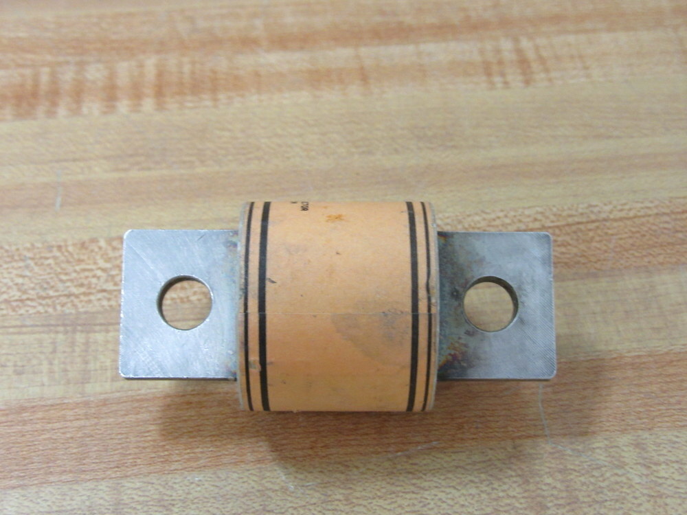 Kyosan 15TAR-250 Clearup Fuse 15TAR250
