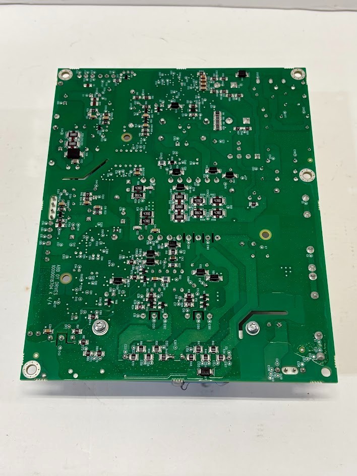 ABB BDPS-11C 3AXD50000000051 Power Control Board for ACS580 / ACS880 Drive