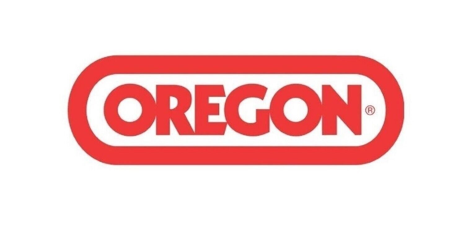 Oregon 99-132 Mower Blade Fits Allis Chalmers 1737228BZYP 1737228A
