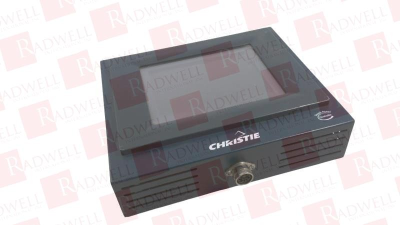 ADVANTECH TPC-642S / TPC642S (USED)