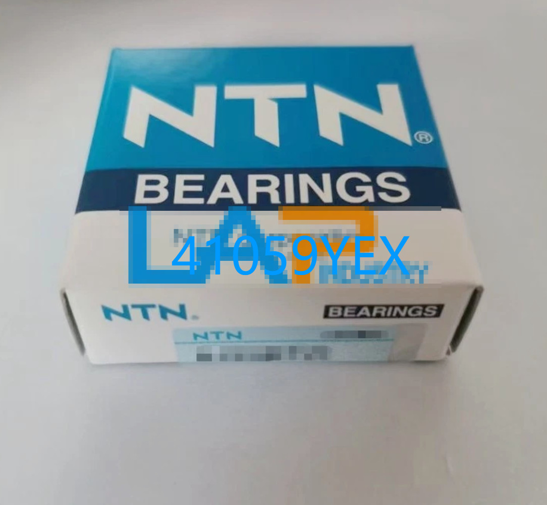 ONE . New For 41059YEX bearing #lin