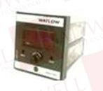 WATLOW 804A-2604-00AM / 804A260400AM (USED)