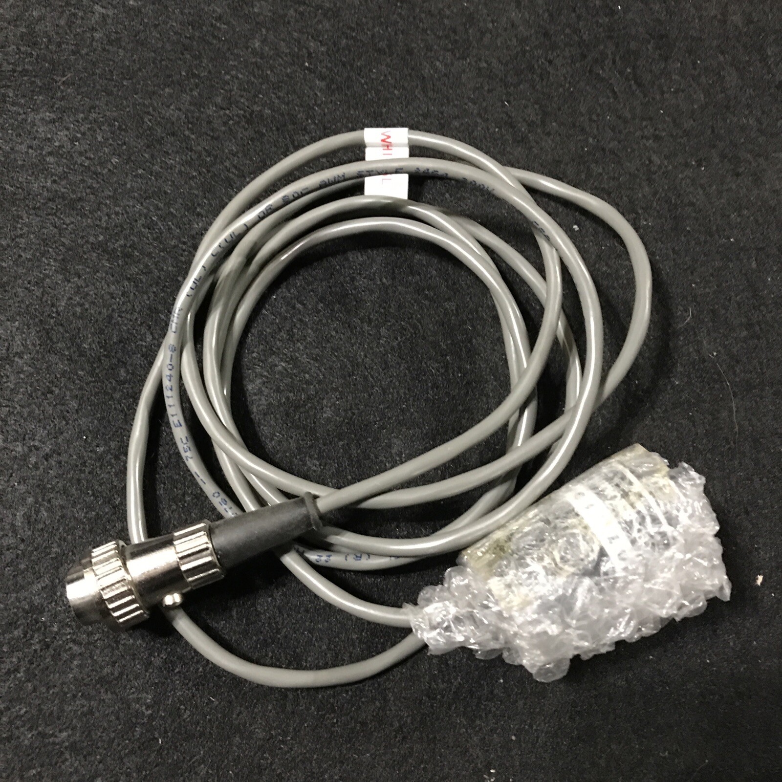 ADVANCE ILLUMINATION SL2507-WHI75L NSMP