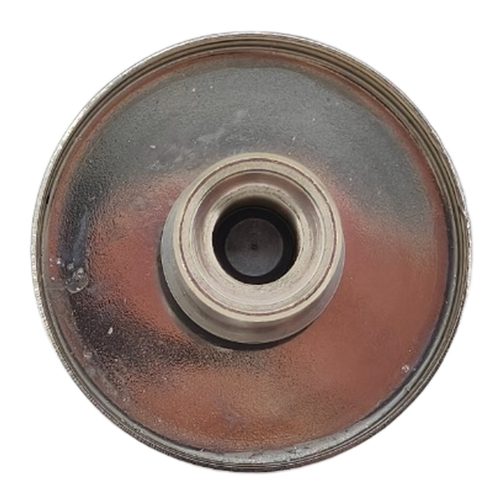 502696 CB15 I057-A140 Fit Waring Mixer Models 32BL99 33BL10 33BL34 37BL27 38BL52
