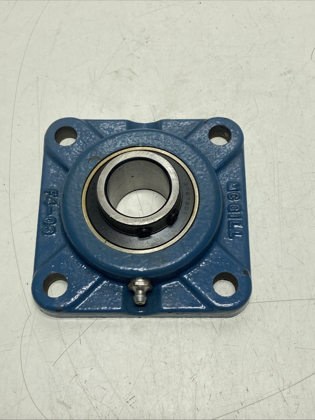 MCGILL FC4-25-1-3/16 4-BOLT FLANGE BEARING