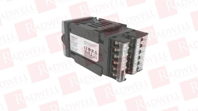 INVENSYS 3216I/FM/VH/LRXX/R/XXX/S/ENG/ENG/XX / 3216IFMVHLRXXRXXXSENGENGXX (NEW N