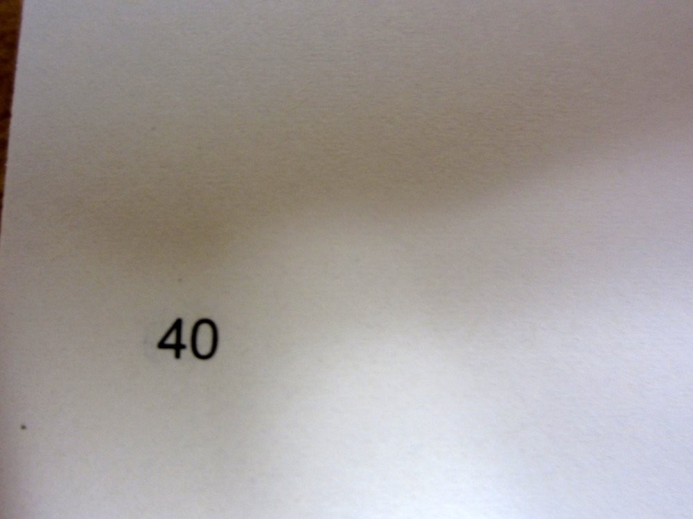 KEB 00F501B-KR00 Instruction Manual