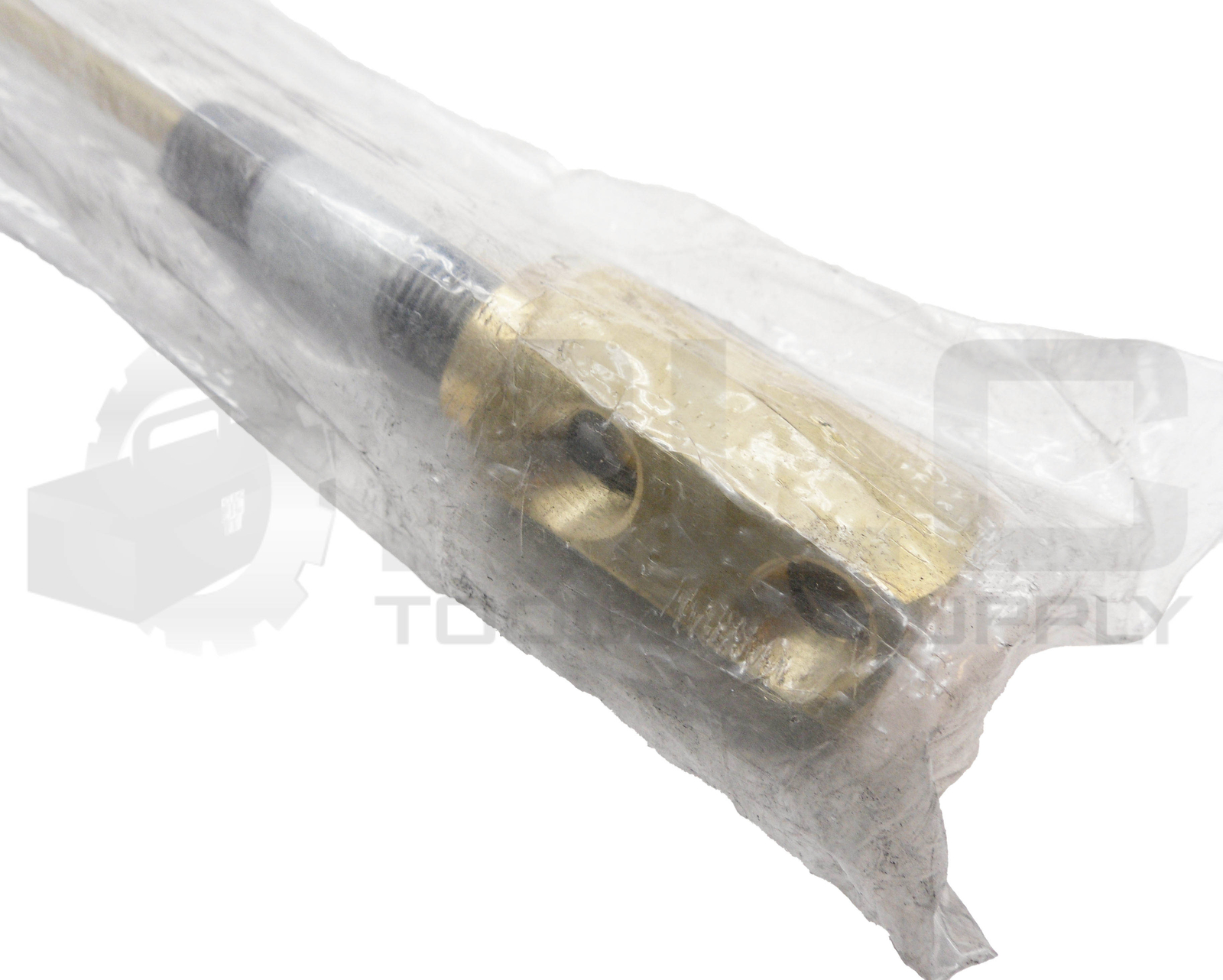 SEALED NEW D-M-E DC132A WATER JUNCTION NIPPLE TYPE CASCADE *READ*