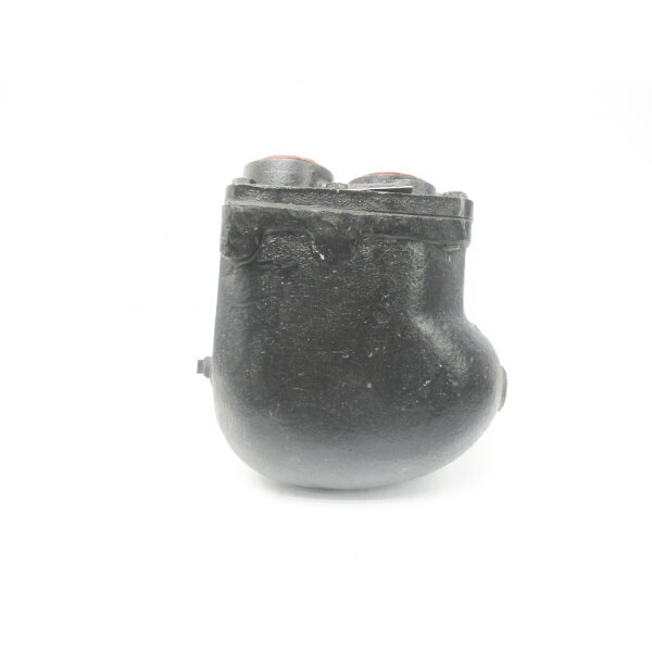 TUNSTALL TA-FT6-75 75PSI 1-1/2″ NSNP