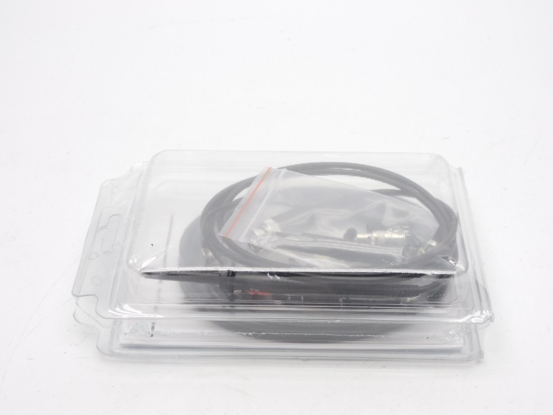 GLOBAL SPECIALTIES GSA-3743 NSMP