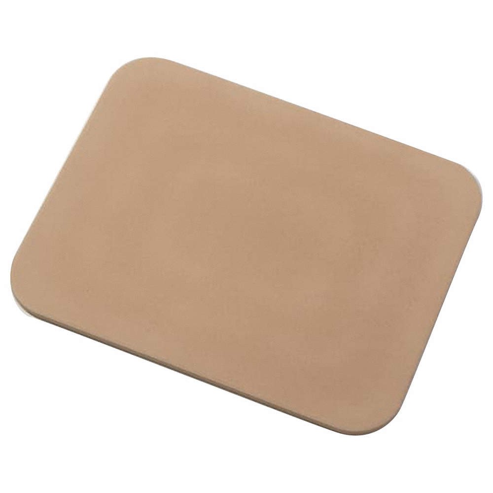 AMERICAN METALCRAFT STONE12 Pizza Stone,15 in W 20W921