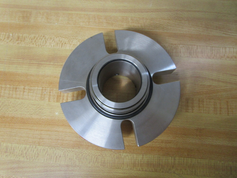 Robco PS-88-0104 1-3/4″ Cartridge Seal 100519