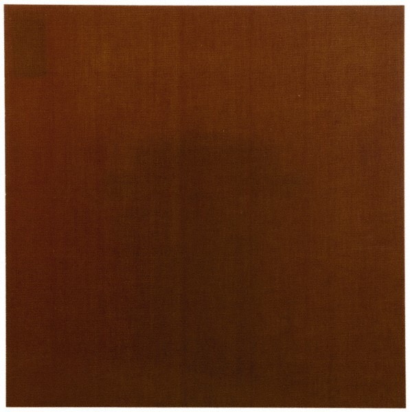 Made in USA 1/4″ Thick x 12″ Wide x 2′ Long, Canvas Phenolic Laminate (C/CE) …