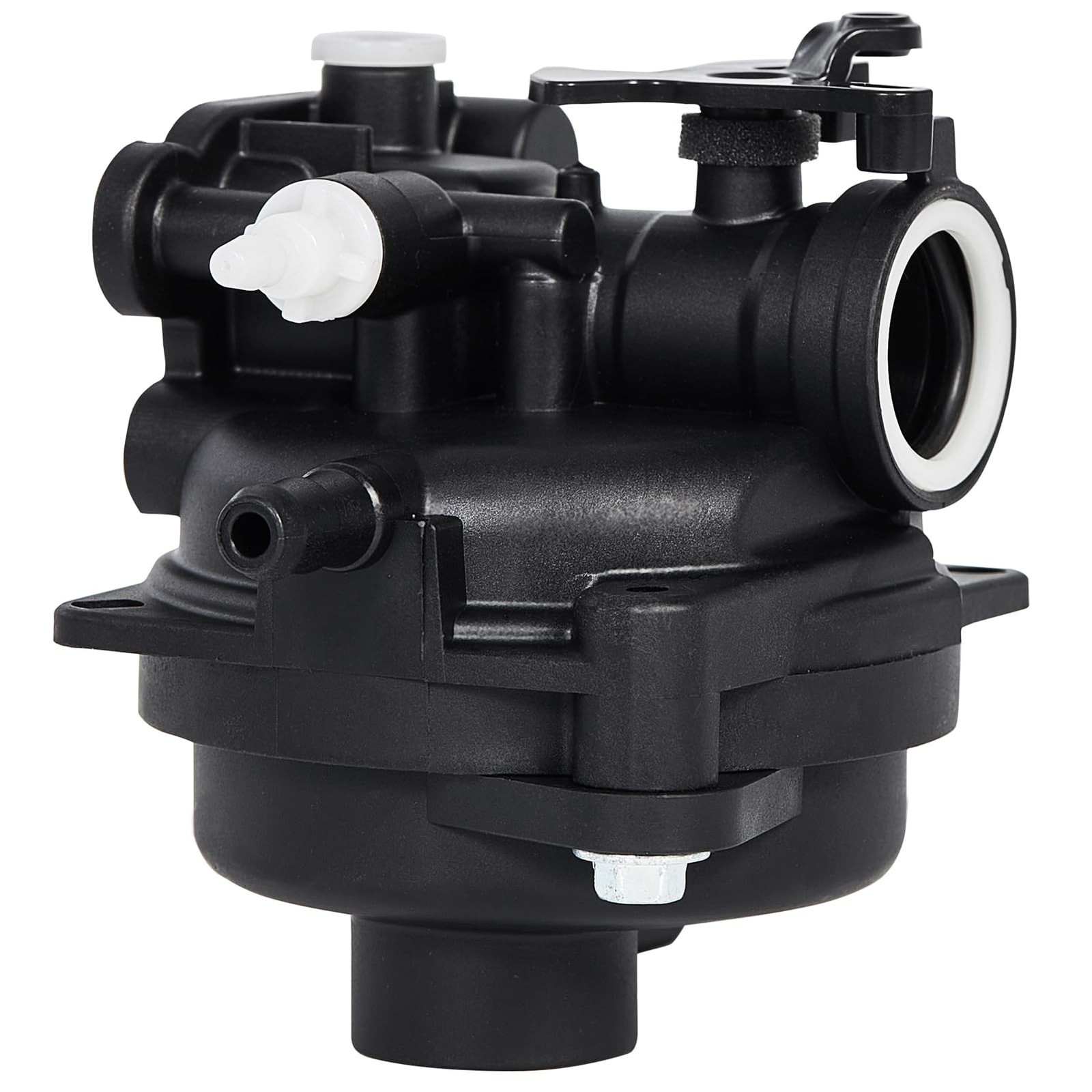 799583 Carburetor for Briggs and Stratton 125cc 140cc 500E 300E 450E 550EX 50…