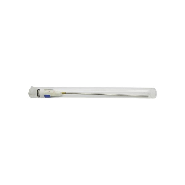 OMEGA PR-13-2-100-1/4-12-E NSMP