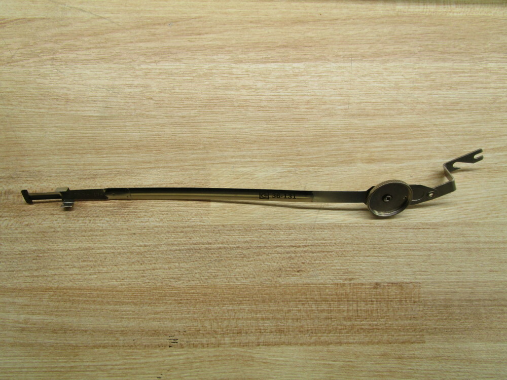 Graphic Controls 36-131 Pen Arm