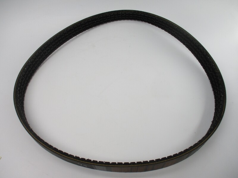 TIMKEN R3VX630 NSNP