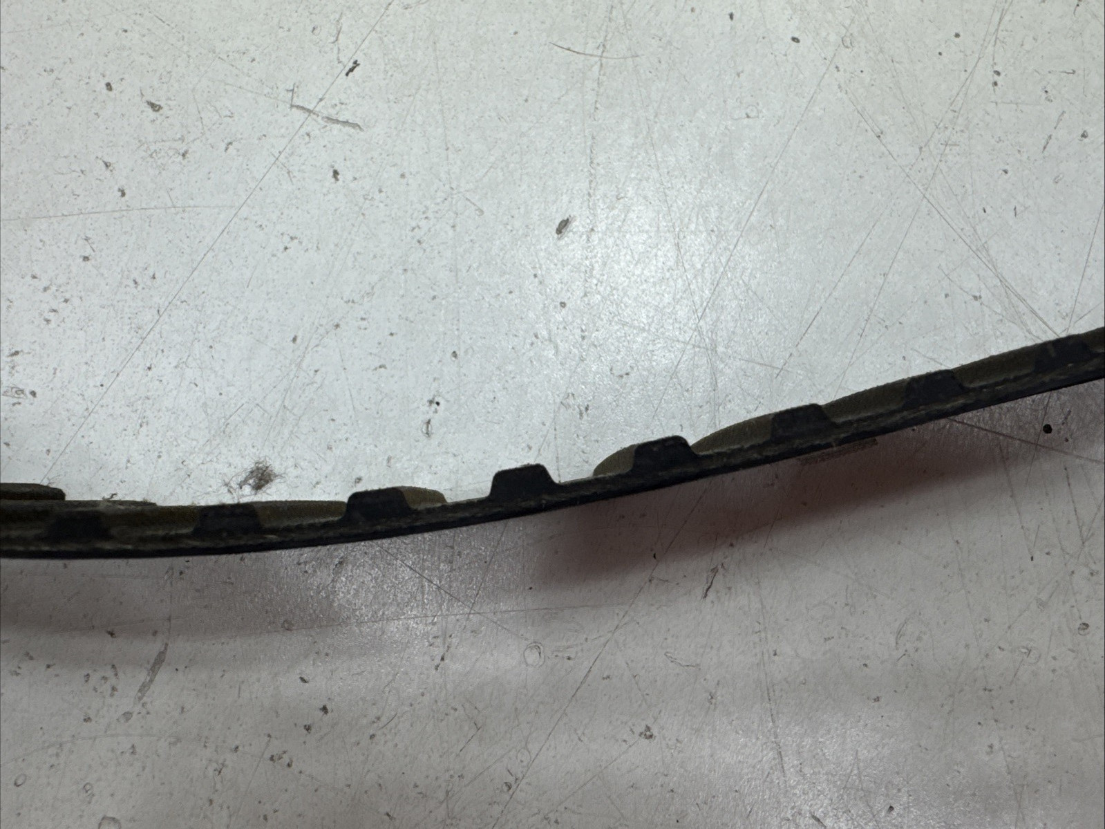 Bando Synchro-link 1100H150 , 1100-H , Timing Belt C28026