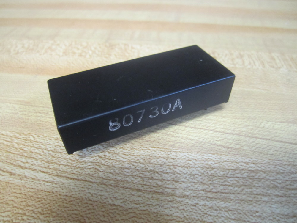 Calex 24S12.6WDE Digital DC/DC Converter
