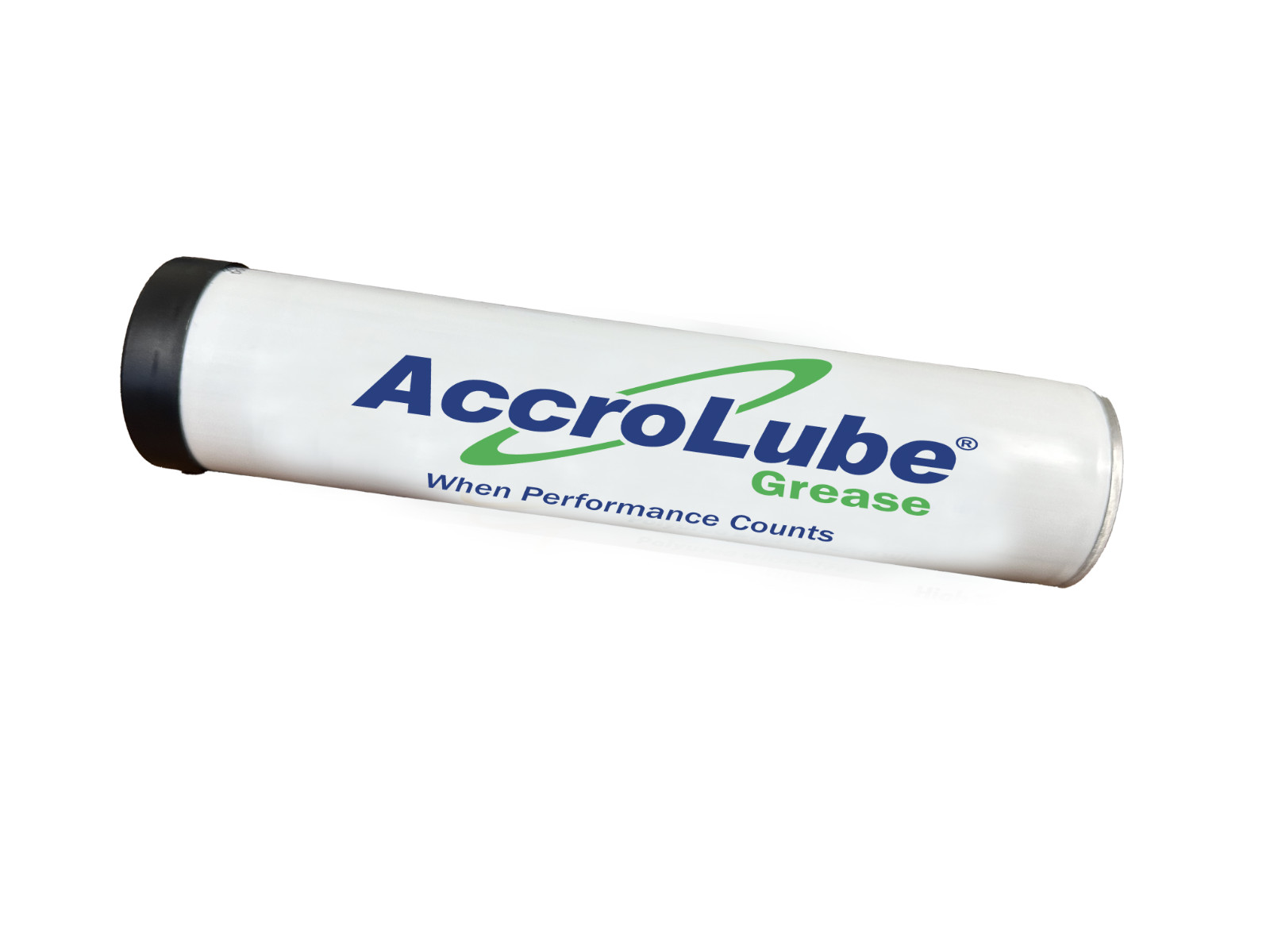 AccroLube High Temperature Polyurea with PTFE 14.5oz Cartridge