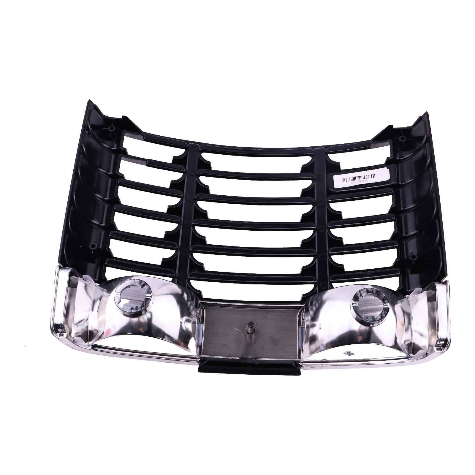 Grille Kit AM131670 AM123503 for John Deere GT225 GT235 GT235E GT245 GX255