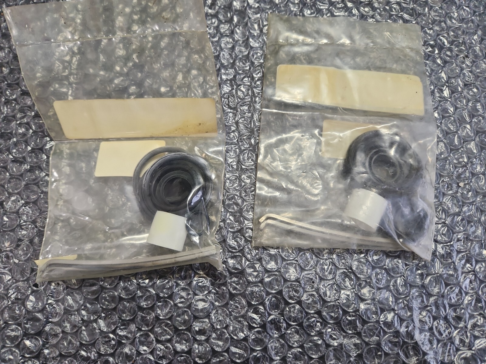 🆕️ Flairline Packing Kit K00103-0-0000 BM6-20 F 1-1/2 ⚡️🇺🇸 SHIP+WARRANTY