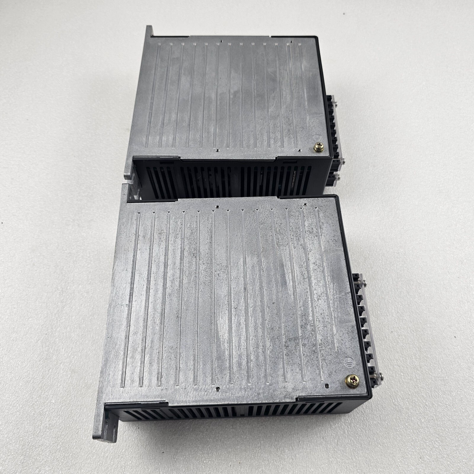 ORIENTAL 5-PHASE DRIVER UDK5128NW2