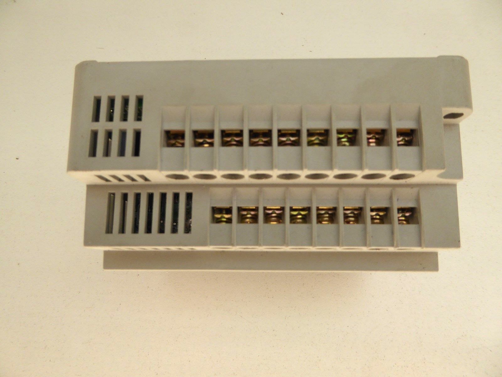 Proface FN-X32TS41 FNX32TS41 Pro-face Output Module 3080039-01