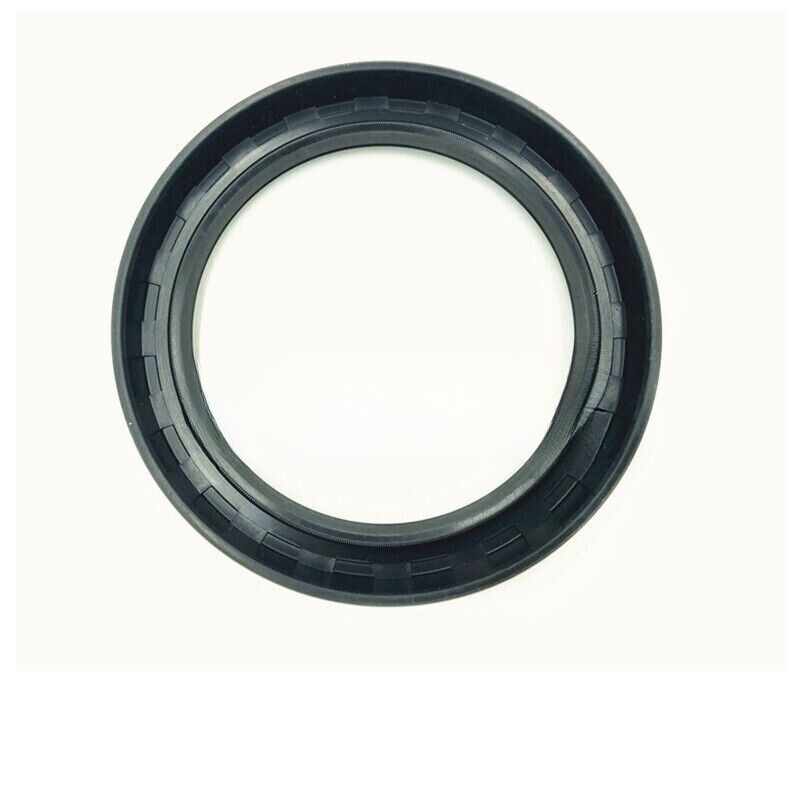 1Pcs New For NOK Skeleton oil seal TC40*62*11 AE2388A