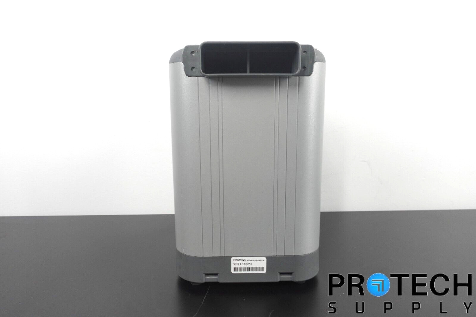Innovive Exhaust Blower M with WARRANTY