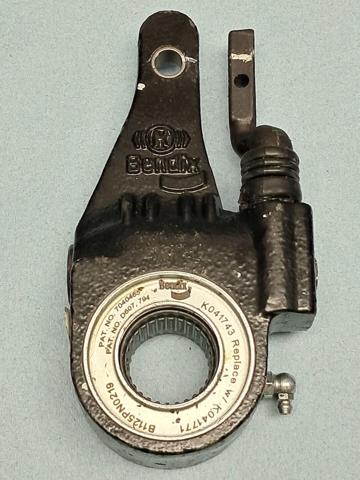 Bendix – B27-3275P1082 – Automatic Slack Adjuster – B273275P1082