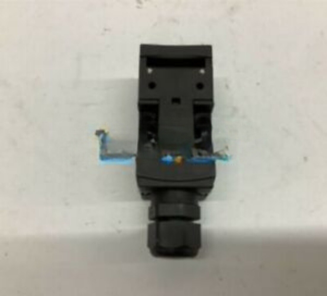 1PCS NEW fit for Limit Switch AZ17-02ZRK