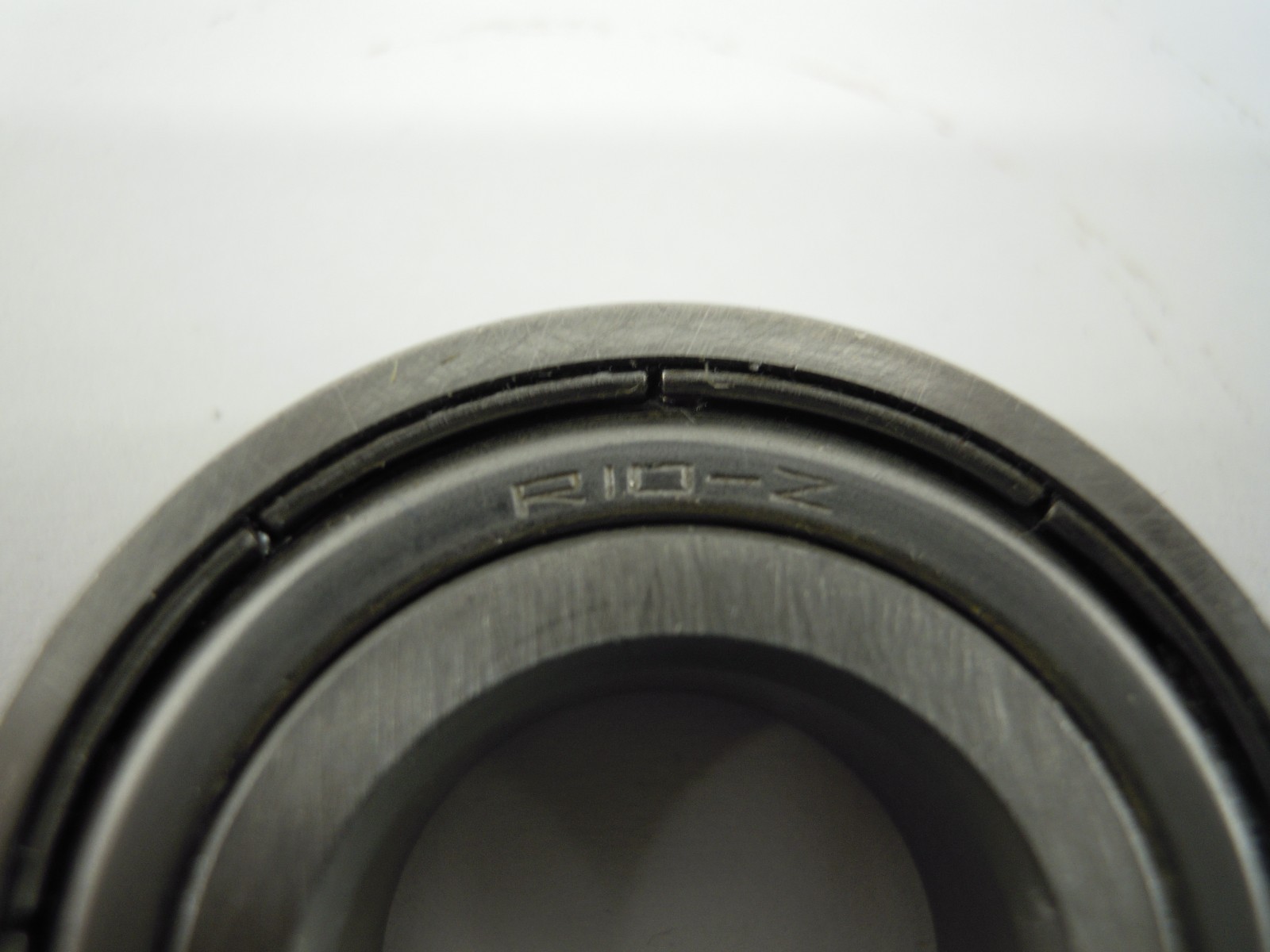 GENERAL BEARING CORPORATION R10-Z BEARING 5/8″ ID X 1-3/8″ O.D ***NEW