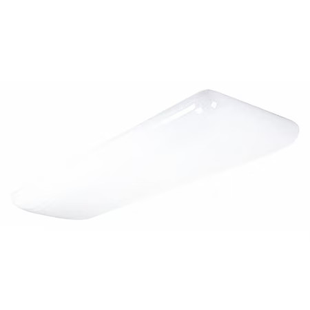 Lithonia Lighting D15puff Lens