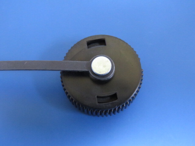 TE CONNECTIVITY/ AMP/ TYCO 211870-2 Qty of 10 per Lot Connector Cap (Cover) Se