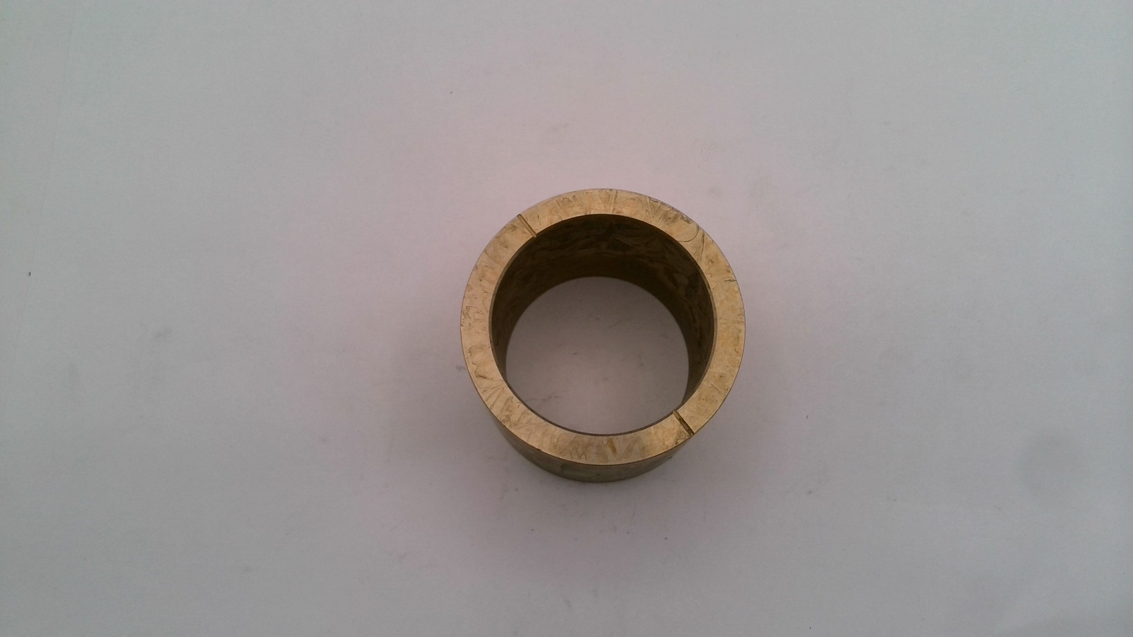 RAYMOND 530-749-001 SEAL KIT 530-749/001 RA530-749-001