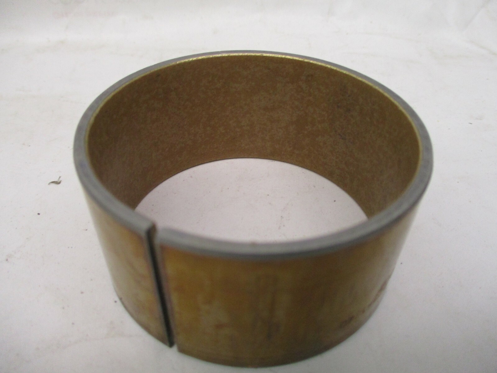 New other CAT Bearing 114-0752-X-00 Caterpillar 125-1840 V6F A3005NADC