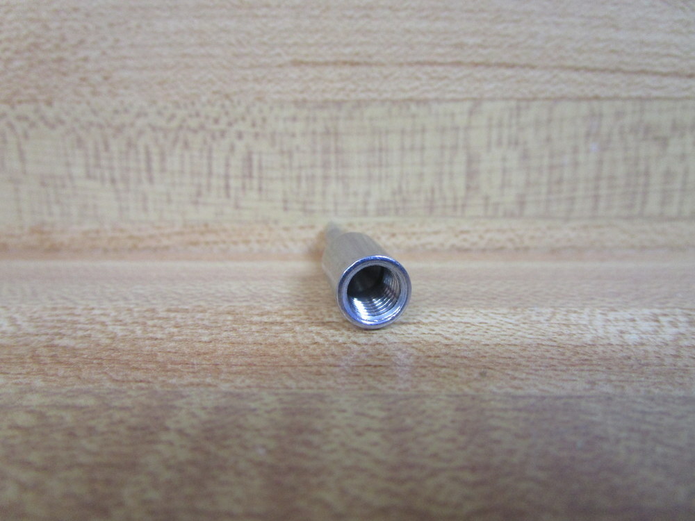Weller PL113 Chisel Soldering Tip 6A913 (Pack of 2)